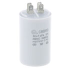 Southbend 1194697 Capacitor 30 MFD 50/60Hz