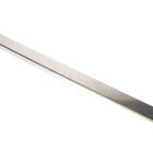 Imperial 20396 Restaurant Range Top Grate Support IHR