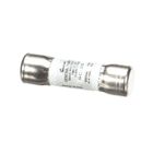 Merrychef 30Z1527 Eikon Ovens Fuse 20A E2