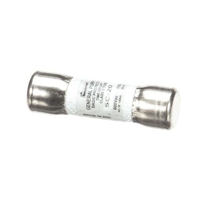 Merrychef 30Z1527 Eikon Ovens Fuse 20A E2