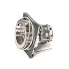 Merrychef MCHFPSA1180 Hot Air Motor Assembly E4