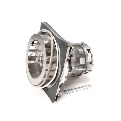 Merrychef MCHFPSA1180 Hot Air Motor Assembly E4