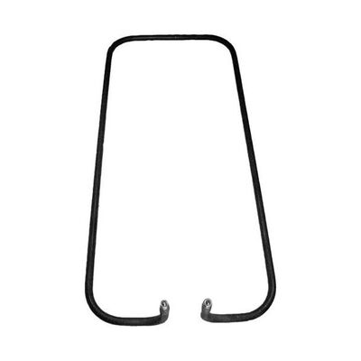 Range Element208v  2000w For Lang - Part# 11010-09
