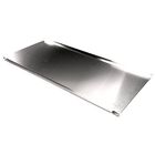 Randell PHHOD035 Lid Only Rail Hood 35" X 14.5" PH72E.3