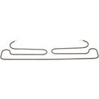 Hobart XNC11X155 Griddle Element  208V 2700W