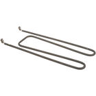 APW 2N-93300017 120V/832W Element