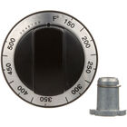 Garland 4512141 Knob Kit