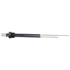 Alto-Shaam PR-3706 Oven Water Level Probe