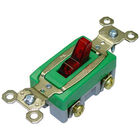 Vollrath/Idea-Medalie 23540-1 Switch