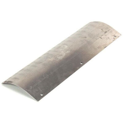 Frymaster 2106525 Flue Deflector Chilis D-60