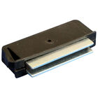 Frymaster 8101105 Magnet Offset Door