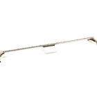 Anets C9163-00 Pilot Burner Assembly Weldment NAT GPC18/18 PG