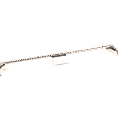 Anets C9163-00 Pilot Burner Assembly Weldment NAT GPC18/18 PG