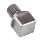 Edlund A055 Can Opener Adaptor Drive Gear HT 270