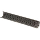 American Range A17004 Radiant Cover 19.5" Cast Iron