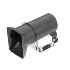 Follett 981167 Chute Ice Agion Retrofit 25