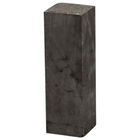 Groen Z069754 Door Magnet