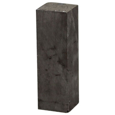 Groen Z069754 Door Magnet
