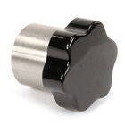 Univex 7510015 Knife Guard Shaft Knob 2 D