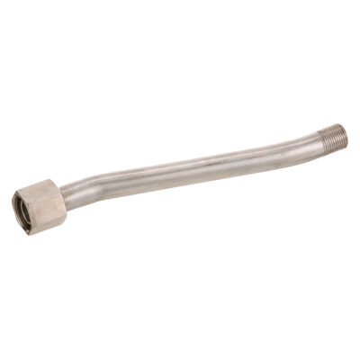 Henny Penny 62206 Open Fryer Tube Pump to Disconnect Assembly 590S