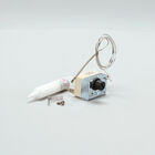 Prince Castle 526-391S Hi-Limit B Kit