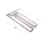 Wells SP2-WL0080 Element/Pan Assembly 120V MOD100T