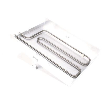 Wells SP2-WL0080 Element/Pan Assembly 120V MOD100T