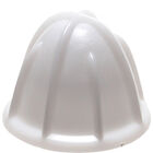 Cone Med.  Sj For Sunkist - Part# 2b