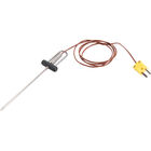 Probe Oven Prod  For Atkins - Part# 39035-K