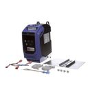Middleby Marshall 74097 Inverter Replacement Kit 2HP