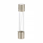 Hoshizaki 4A0893-07 Fuse