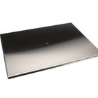 Groen NT1537 Inner Door Panel Assembly XS Series