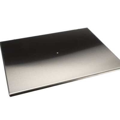 Groen NT1537 Inner Door Panel Assembly XS Series