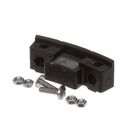 Robot Coupe 29114 Bowl Locking Plate Assembly R10