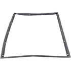 Intermetro RPC06-325A Door Gasket 21" X 28-5/8" TC90B