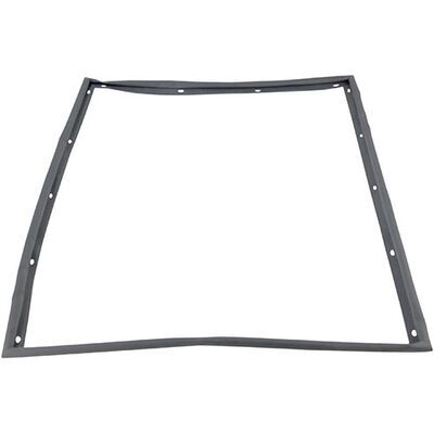 Intermetro RPC06-325A Door Gasket 21" X 28-5/8" TC90B