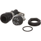 Cecilware GM8078 Fuse Holder