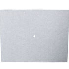 Henny Penny HEN12102 Fryer Filter Paper 100-Case