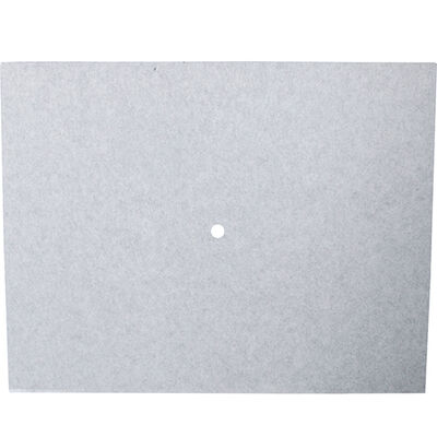 Henny Penny HEN12102 Fryer Filter Paper 100-Case