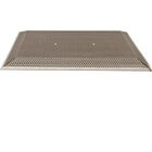 Nieco NC19980 Flame Arrestor Screen MPB94