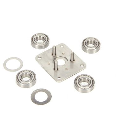 Antunes 7000706 Horiz. Ball Bearing Kit