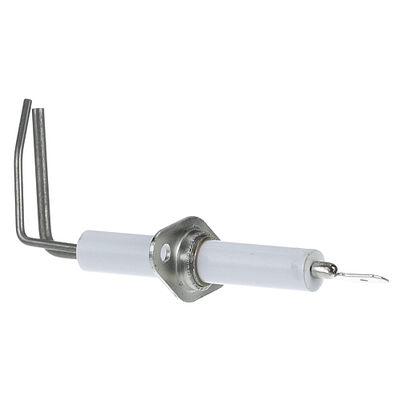 Pitco PP11131 Beverage Dispenser Ignitor/Flame Sensor