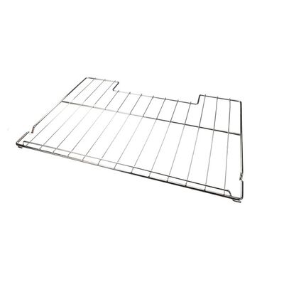 Vulcan Hart 00-959523-00001 Gas Convection Oven Rack Assembly SG4