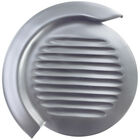 Globe MCA4USA Slicing Machine Knife Cover Assembly C9