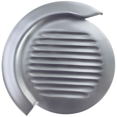 Globe MCA4USA Slicing Machine Knife Cover Assembly C9