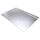 American Range A99532 Range Crumb Tray 36" AR-6/ARPH-36/1026-36