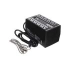 Structural Concepts 20-68916 Power Supply W/Battery 120V 3S550 Eaton