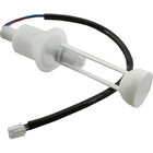 Hoshizaki P00816-01 Float Switch