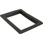 Blendtec 20-205 Motor Black Gasket