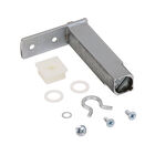 True 823089 Quiet Cam/QHD Spring Hinge